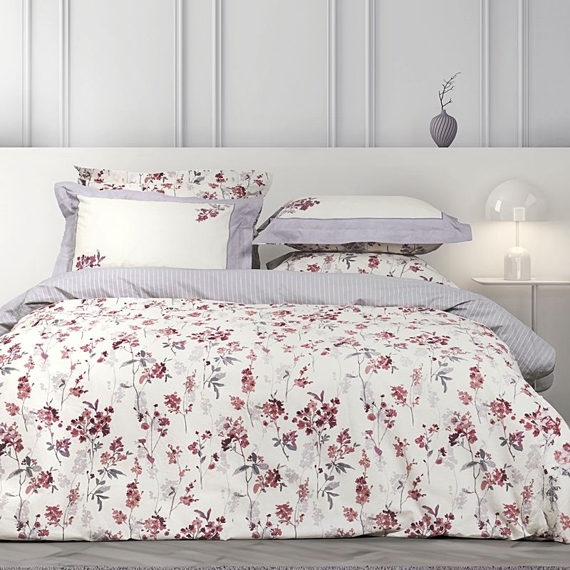 Σετ Σεντόνια Μονά Tessa - Nima Home