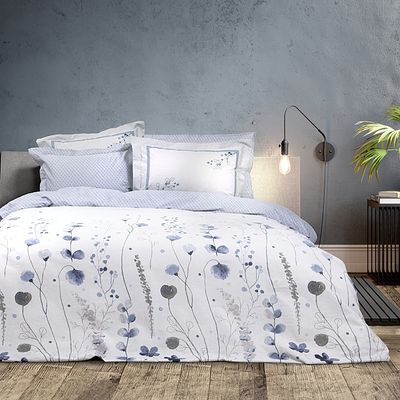 Σετ Παπλωματοθήκη Μονή Ameya- Nima Home