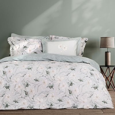 Πάπλωμα Υπέρδιπλο Celeste - Nima Home