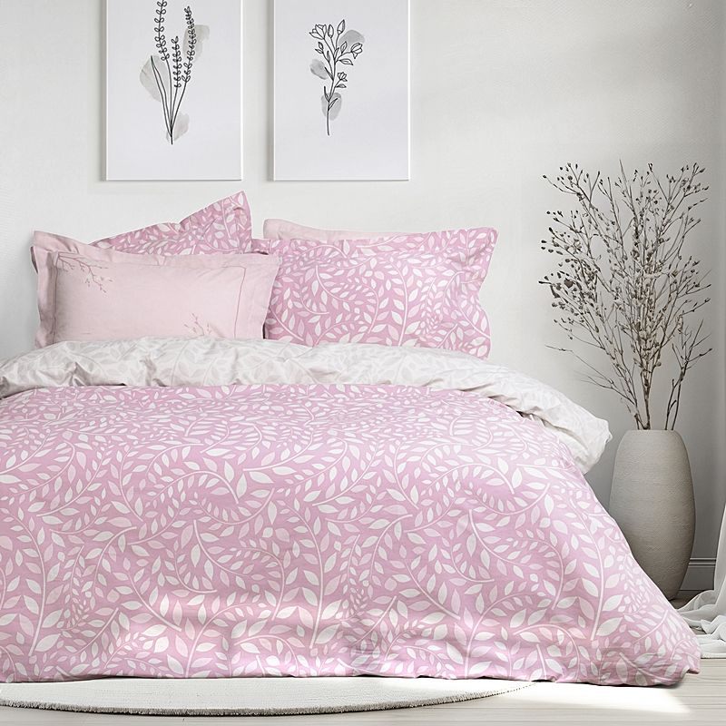 Πάπλωμα Μονό Frozen - Nima Home