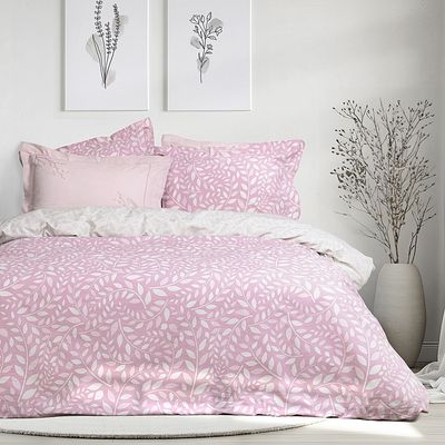 Πάπλωμα Μονό Frozen - Nima Home