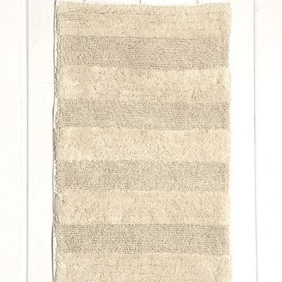 Πατάκι Μπάνιου 50Χ80 εκ. Zaya Light Beige - Nima Home