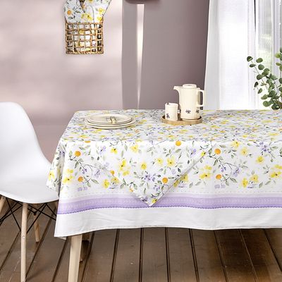 Τραπεζομάντηλο 140Χ180 εκ. Brunch Time - Nima Home