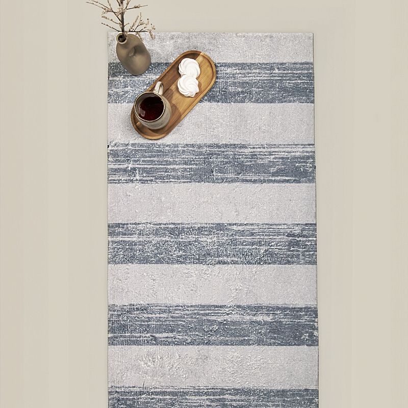 Χαλάκι Τυπωτό Polyester 60Χ130 εκ. Dash - Nima Home