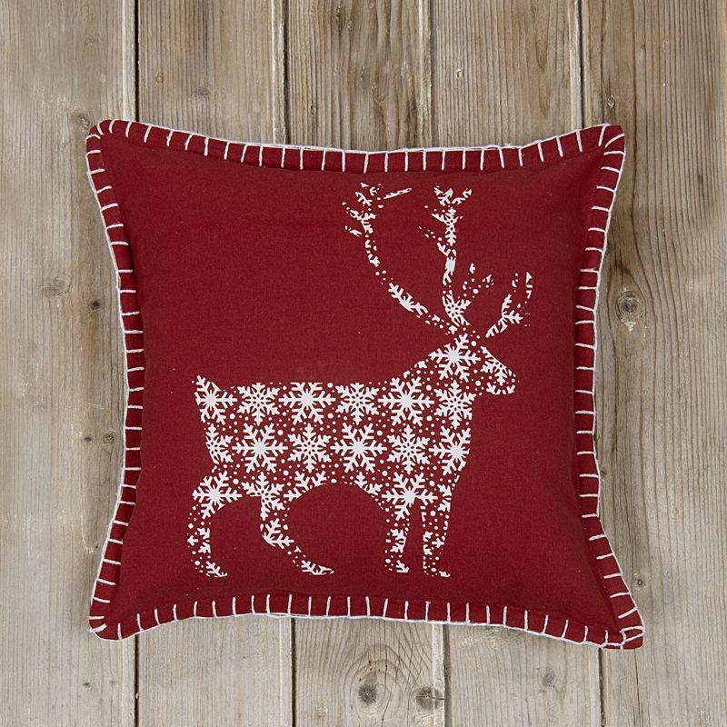 Μαξιλαροθήκη Φιγούρας Glory - Nima Home