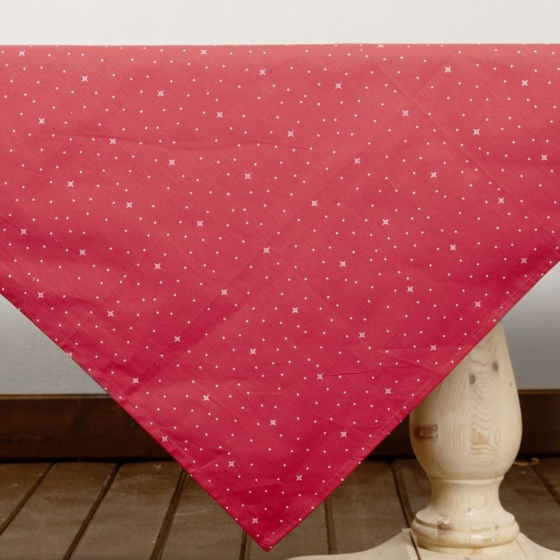 Καρέ 85Χ85 εκ. Wonderland - Nima Home