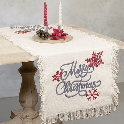 Τραβέρσα 45Χ150 εκ. Charm - Nima Home