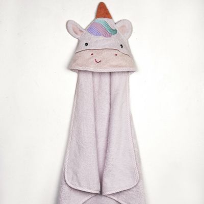 Κάπα Βρεφική Luni Uni - Nima Home