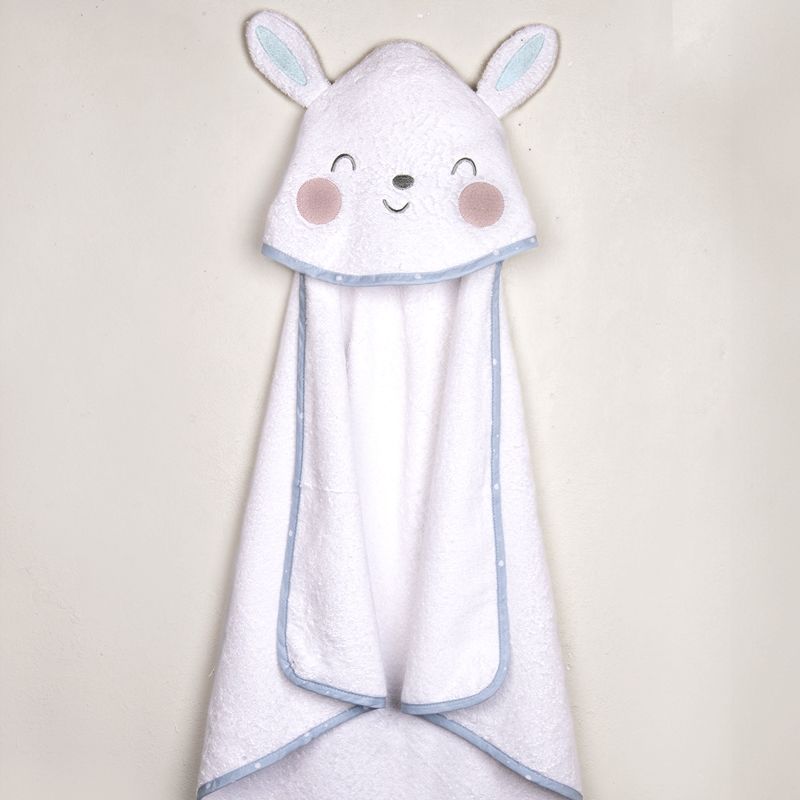 Κάπα Βρεφική Little Mister - Nima Home