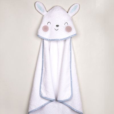 Κάπα Βρεφική Little Mister - Nima Home