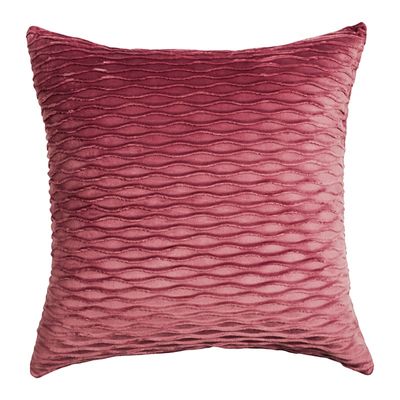 Μαξιλαροθήκη Βελουτέ 0668 Rotten Apple - Ilis Home Μαξιλαροθήκη Βελουτέ 0668 Rotten Apple - Ilis Home