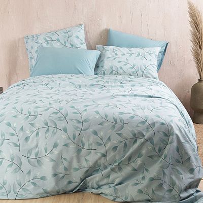 Σετ Σεντόνια Γίγας Next Demetra Βεραμάν - Rythmos