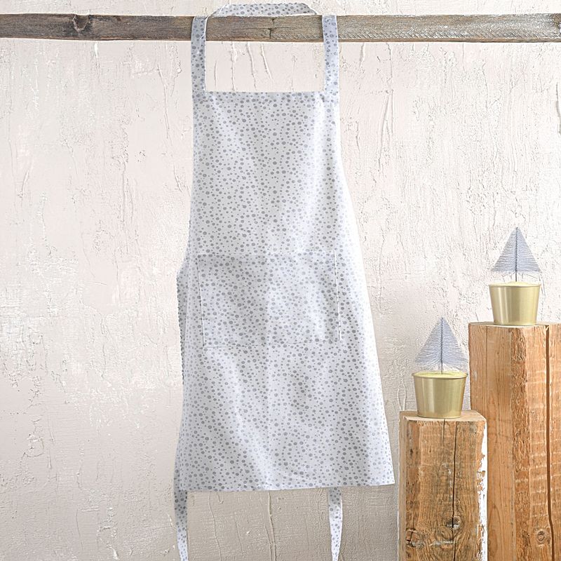 Ποδιά Ολόσωμη Feliz - Rythmos