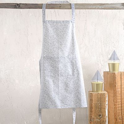 Ποδιά Ολόσωμη Feliz - Rythmos