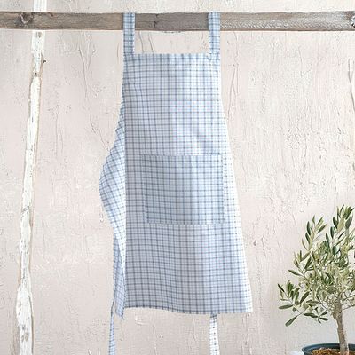 Ποδιά Ολόσωμη Anafi - Rythmos