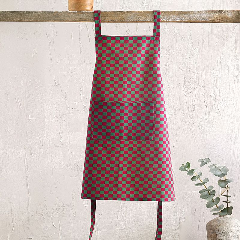 Ποδιά Ολόσωμη Pylos - Rythmos