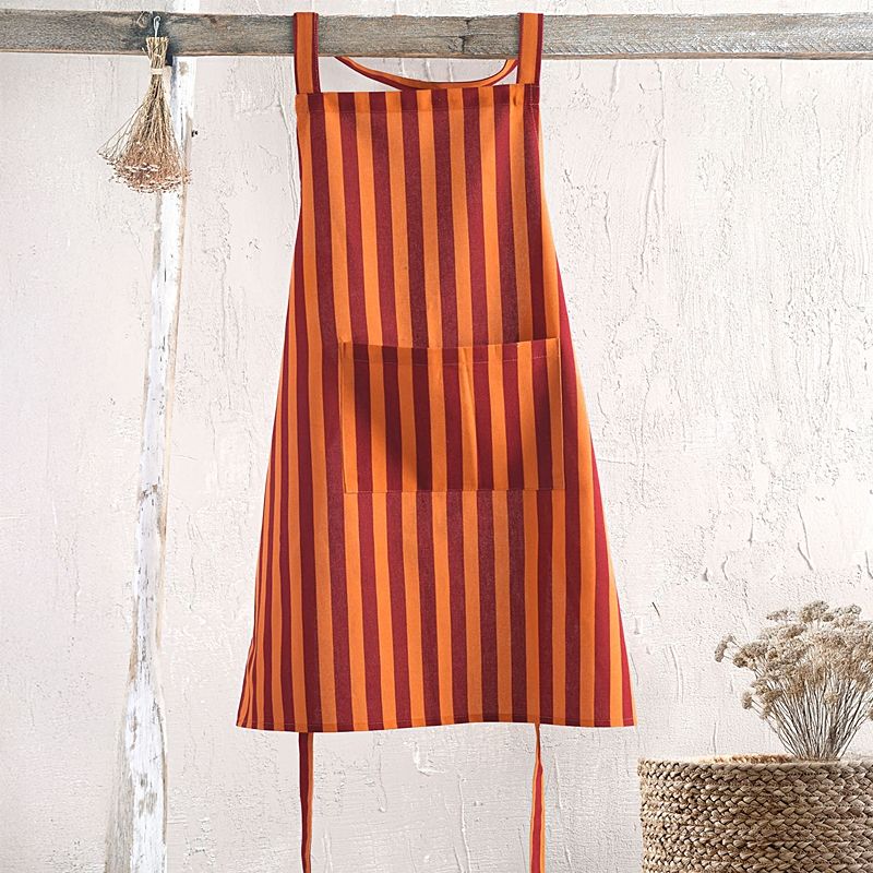 Ποδιά Ολόσωμη Knossos - Rythmos