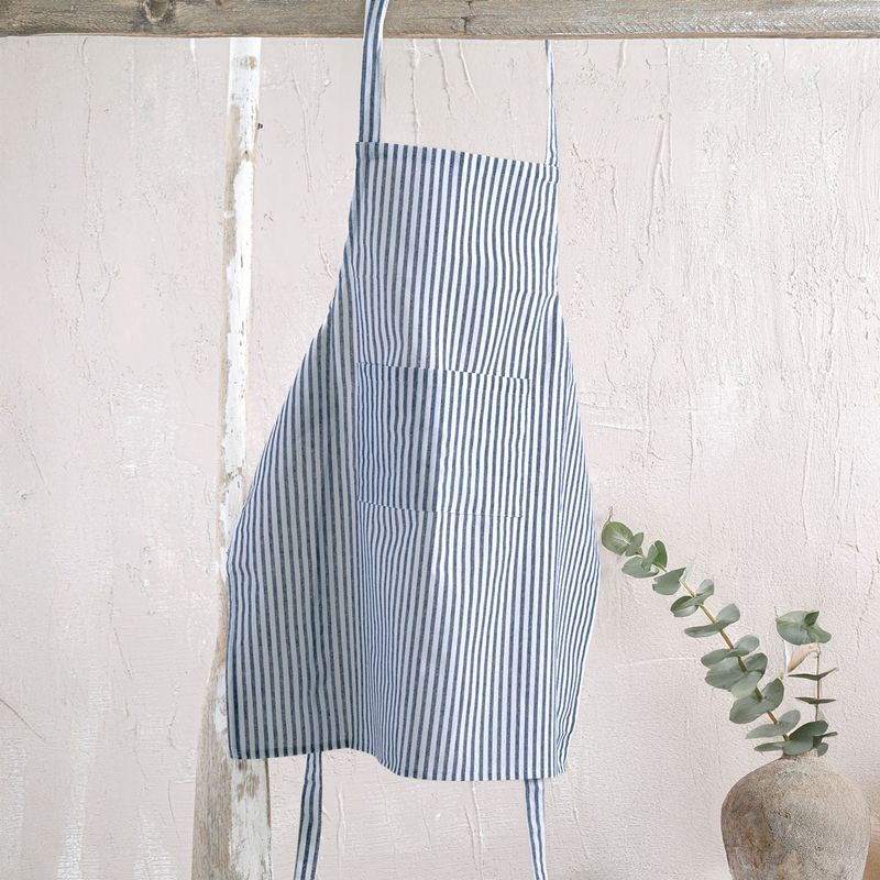 Ποδιά Ολόσωμη Kyma - Rythmos