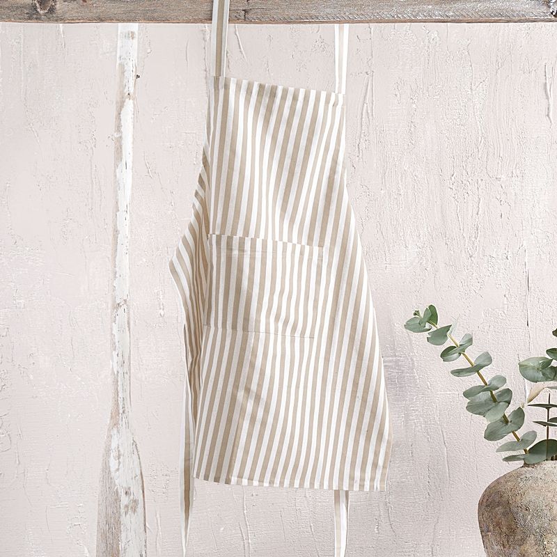 Ποδιά Ολόσωμη Titania - Rythmos