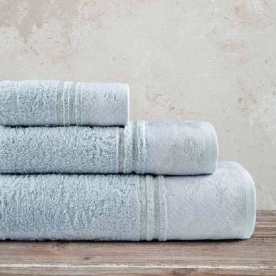 Σετ 3 τεμ. Πετσέτες Cuento - Kocoon