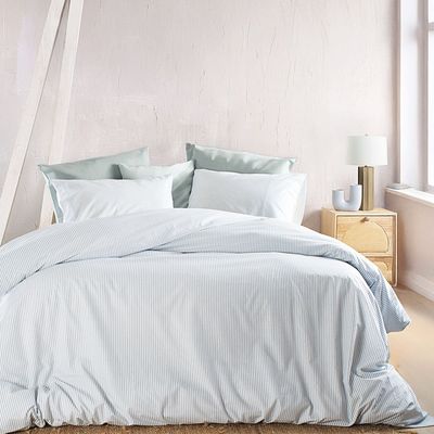 Σετ Σεντόνια Υπέρδιπλα Symbol Motiv Βεραμάν - Rythmos