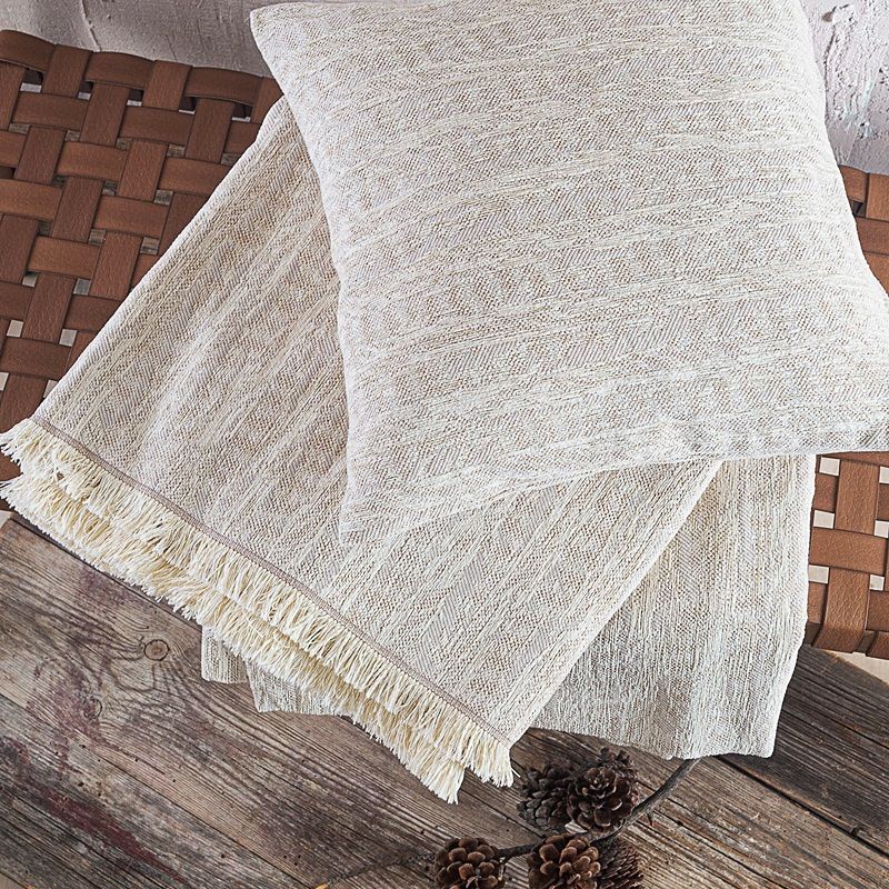 Ριχτάρι Διθέσιo Apertius Μπεζ - Rythmos