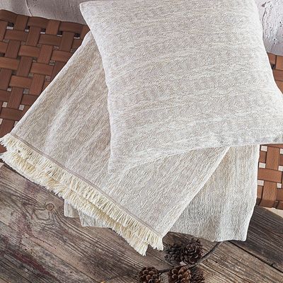 Σετ Ριχτάρια 3 τεμ Apertius Μπεζ - Rythmos Σετ Ριχτάρια 3 τεμ Apertius Μπεζ - Rythmos