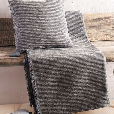 Ριχτάρι Διθέσιo Charlie Γκρι - Rythmos