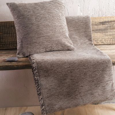 Ριχτάρι Τετραθέσιο Charlie Καφέ - Rythmos