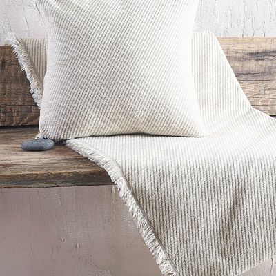 Ριχτάρι Τριθέσιο Charlie Εκρού  - Rythmos