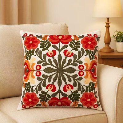 Μαξιλαροθήκη Φιγούρας KX 102