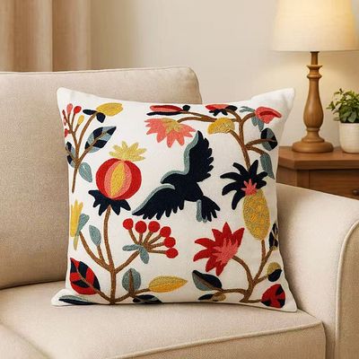 Μαξιλαροθήκη Φιγούρας KX 103