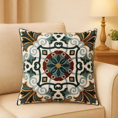 Μαξιλαροθήκη Φιγούρας KX 104