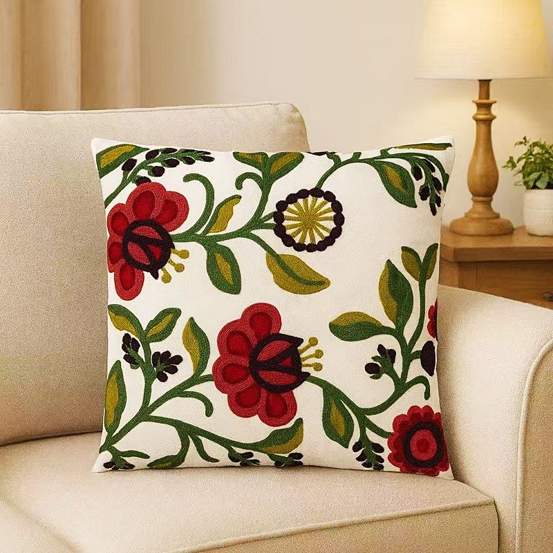 Μαξιλαροθήκη Φιγούρας KX 106