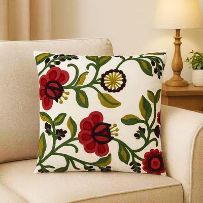 Μαξιλαροθήκη Φιγούρας KX 106