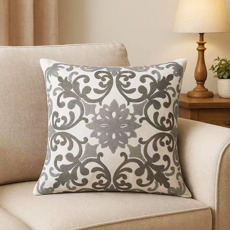 Μαξιλαροθήκη Φιγούρας KX 107