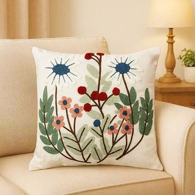 Μαξιλαροθήκη Φιγούρας KX 105