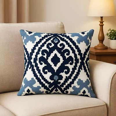 Μαξιλαροθήκη Φιγούρας KX 108