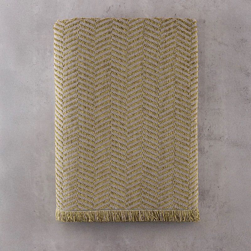 Ριχτάρι Διθέσιo Yard Λαδί - Rythmos