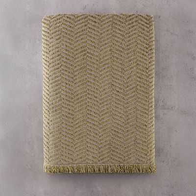 Ριχτάρι Διθέσιo Yard Λαδί - Rythmos