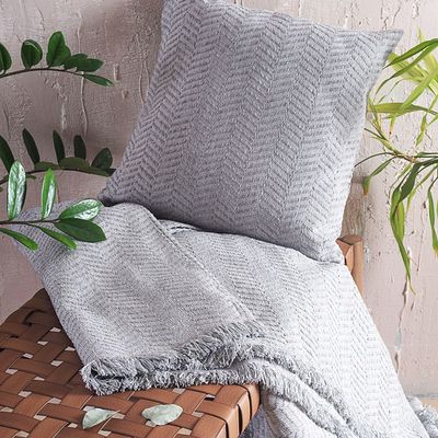 Σετ Ριχτάρια 3 τεμ Yard Γκρι - Rythmos Σετ Ριχτάρια 3 τεμ Yard Γκρι - Rythmos