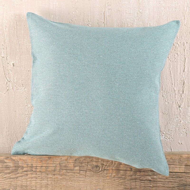 Μαξιλαροθήκη Φιγούρας Raven Βεραμάν - Rythmos Home