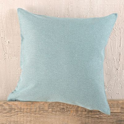 Μαξιλαροθήκη Φιγούρας Raven Βεραμάν - Rythmos Home