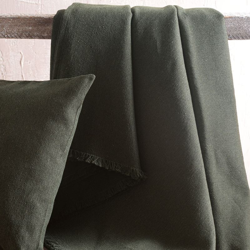 Ριχτάρι Διθέσιο Raven Σκούρο Κυπαρισσί - Rythmos