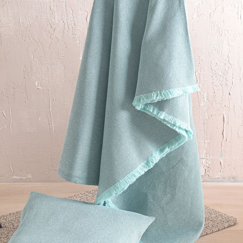 Ριχτάρι Μονοθέσιο Raven Βαραμάν - Rythmos