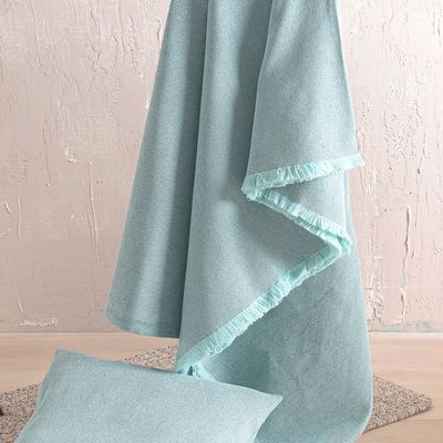 Ριχτάρι Τριθέσιο Raven Βεραμάν - Rythmos