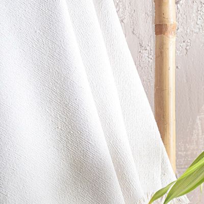 Ριχτάρι Διθέσιο Cadenza Εκρού - Rythmos