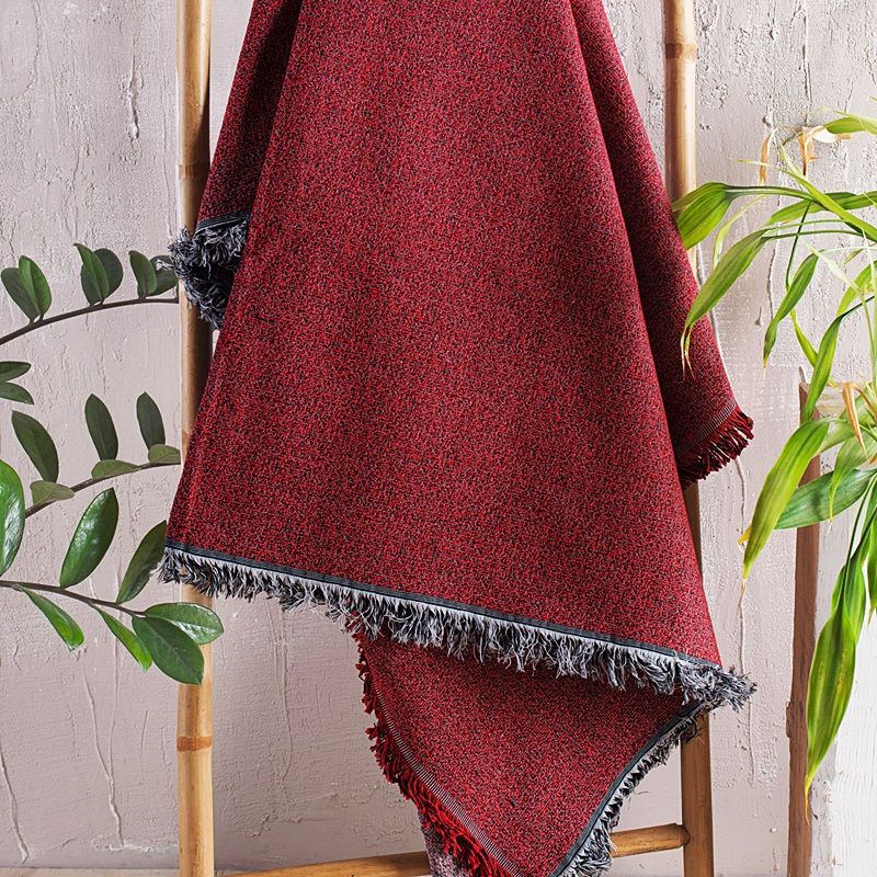 Ριχτάρι Τετραθέσιο Cadenza Μπορντό - Rythmos