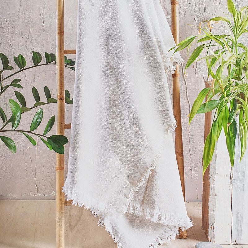 Ριχτάρι Τετραθέσιο Cadenza Εκρού - Rythmos