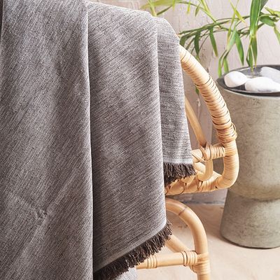 Ριχτάρι Διθέσιο Vernier Καφέ - Rythmos Ριχτάρι Διθέσιο Vernier Καφέ - Rythmos